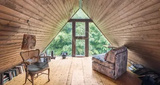 von_poll_real_estate_property_25419010_image_8