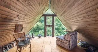 von_poll_real_estate_property_25419010_image_8