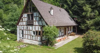 von_poll_real_estate_property_25419010_image_1