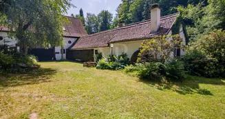 von_poll_real_estate_property_25419010_image_2