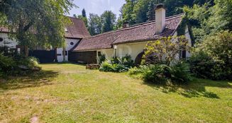 von_poll_real_estate_property_25419010_image_2