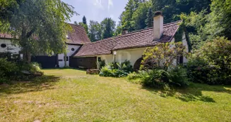 von_poll_real_estate_property_25419010_image_2