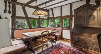 von_poll_real_estate_property_25419010_image_3