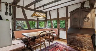 von_poll_real_estate_property_25419010_image_3