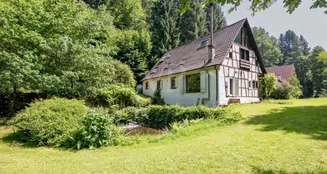 von_poll_real_estate_property_25419010_image_5