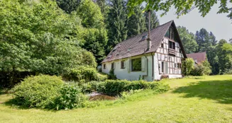 von_poll_real_estate_property_25419010_image_5