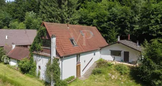 von_poll_real_estate_property_25419010_image_10