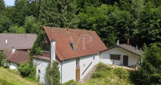 von_poll_real_estate_property_25419010_image_10