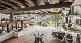 von_poll_real_estate_property_25419010_image_12