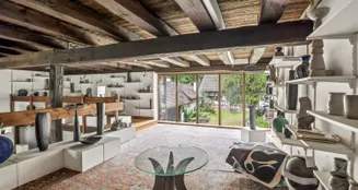 von_poll_real_estate_property_25419010_image_12