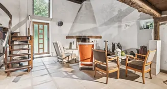 von_poll_real_estate_property_25419010_image_11