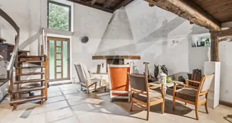 von_poll_real_estate_property_25419010_image_11