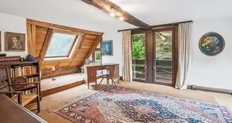 von_poll_real_estate_property_25419010_image_6