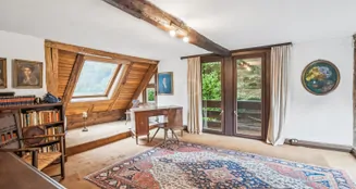 von_poll_real_estate_property_25419010_image_6