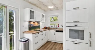 von_poll_real_estate_property_24419023_image_2