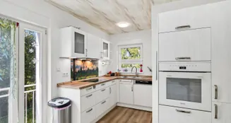 von_poll_real_estate_property_24419023_image_2