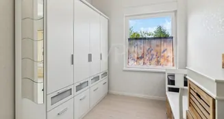 von_poll_real_estate_property_24419023_image_10