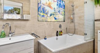 von_poll_real_estate_property_24419023_image_9