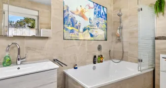 von_poll_real_estate_property_24419023_image_9