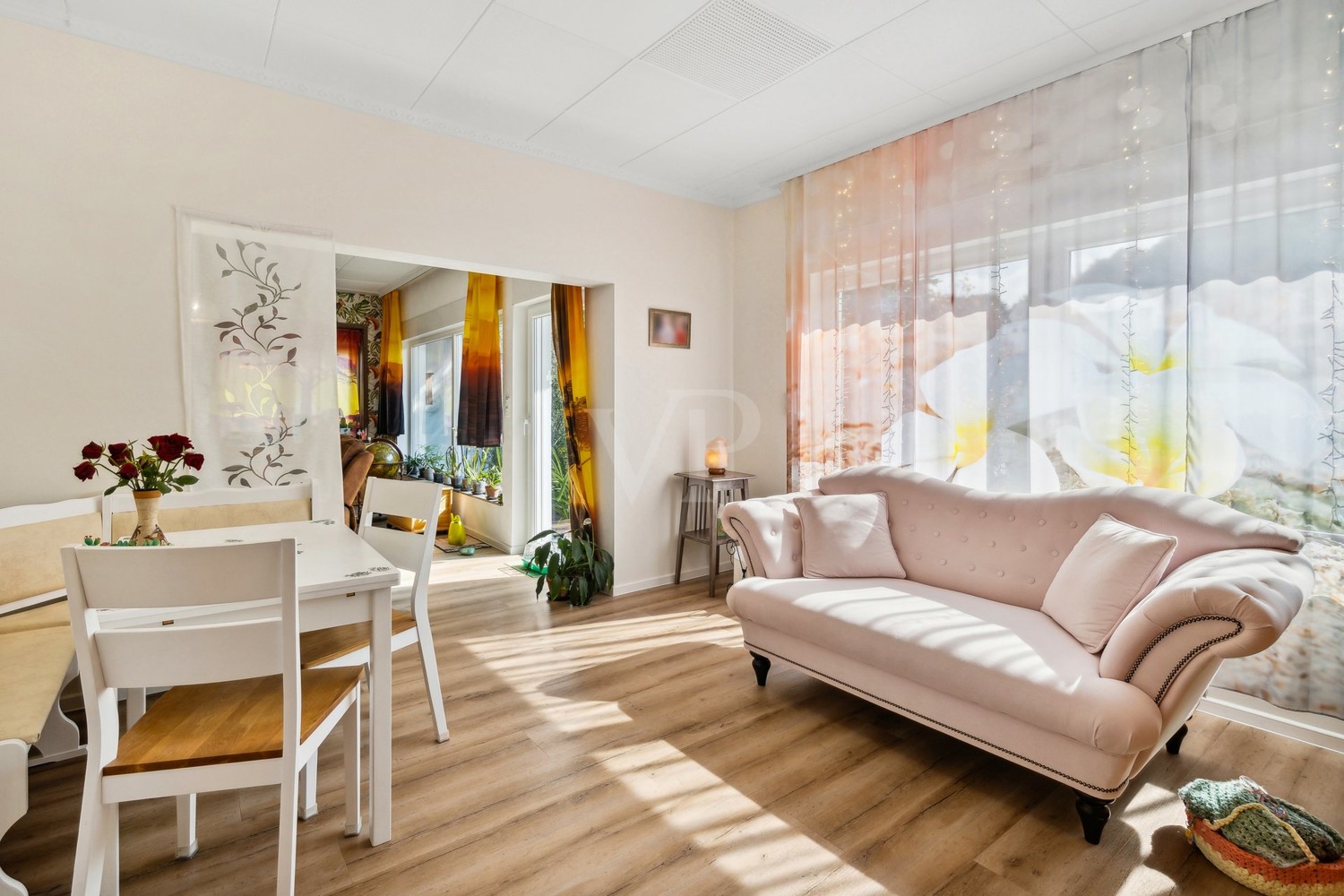 Esszimmer