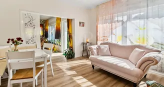 von_poll_real_estate_property_24419023_image_5