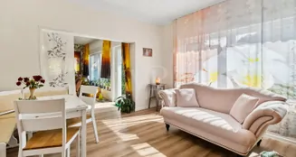 von_poll_real_estate_property_24419023_image_5