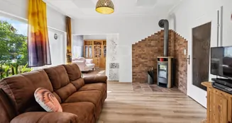 von_poll_real_estate_property_24419023_image_6