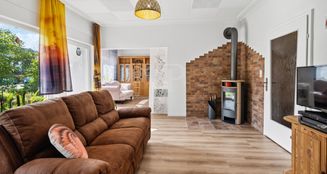 von_poll_real_estate_property_24419023_image_6