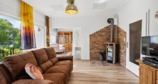 von_poll_real_estate_property_24419023_image_6