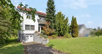 von_poll_real_estate_property_24419023_image_0