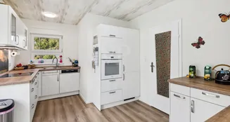 von_poll_real_estate_property_24419023_image_3