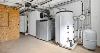 von_poll_real_estate_property_24419023_image_12