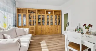 von_poll_real_estate_property_24419023_image_4