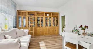 von_poll_real_estate_property_24419023_image_4