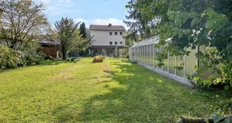 von_poll_real_estate_property_24419023_image_13