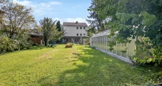 von_poll_real_estate_property_24419023_image_13