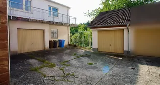 von_poll_real_estate_property_25419012_image_12