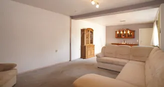 von_poll_real_estate_property_25419012_image_3