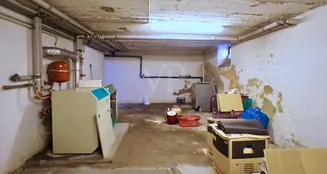 von_poll_real_estate_property_25419012_image_10