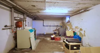 von_poll_real_estate_property_25419012_image_10