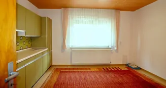 von_poll_real_estate_property_25419012_image_2