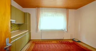 von_poll_real_estate_property_25419012_image_2