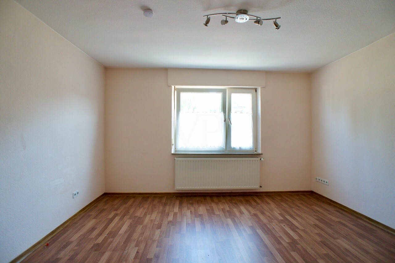 Zimmer