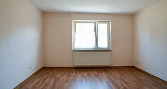 von_poll_real_estate_property_25419012_image_8