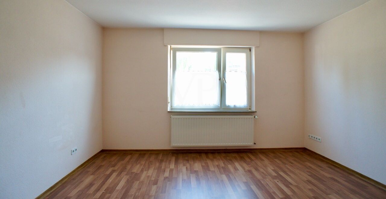 Zimmer