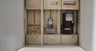 von_poll_real_estate_property_25419012_image_11