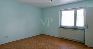 von_poll_real_estate_property_25419012_image_4