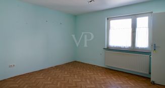 von_poll_real_estate_property_25419012_image_4