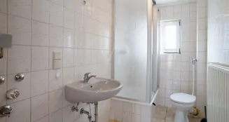 von_poll_real_estate_property_25419012_image_7