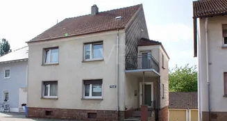 von_poll_real_estate_property_25419012_image_1